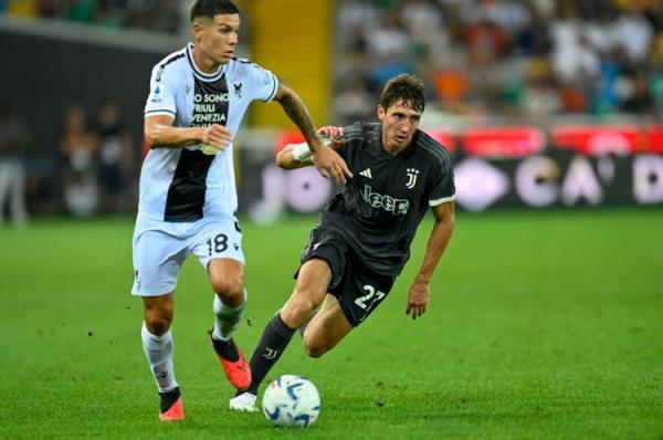 全市場(chǎng)：小坎比亞索和D-路易斯仍在單獨(dú)訓(xùn)練，很可能缺戰(zhàn)蒙扎